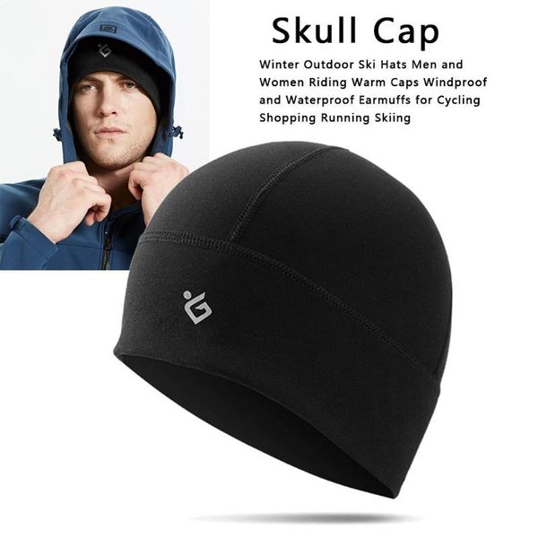 outdoor hats winter ski men and women riding warm caps windproof waterproof earmuffs for cycling shopping running skiing, Black;white
outdoor hats winter ski men and women riding warm caps windproof waterproof earmuffs for cycling shopping running skiing, Black;white