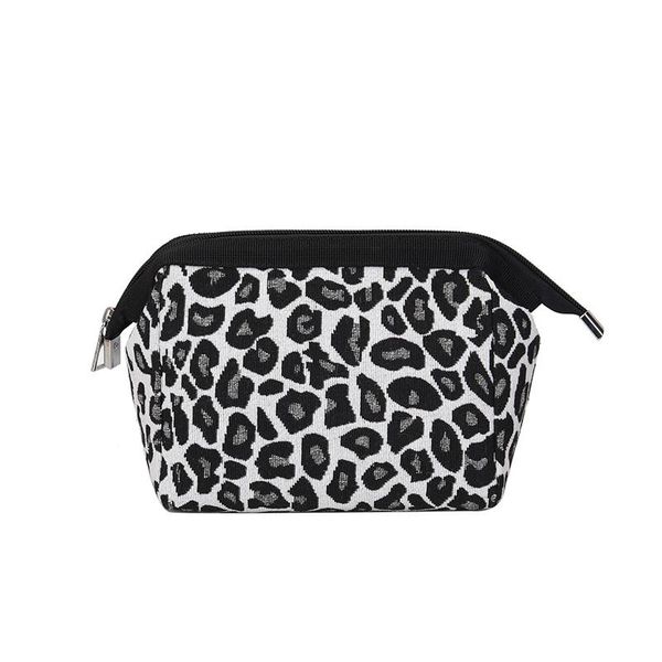 cosmetic bags & cases women canvas travel storage bag toiletries organize fashion portable make up 
cosmetic bags & cases women canvas travel storage bag toiletries organize fashion portable make up