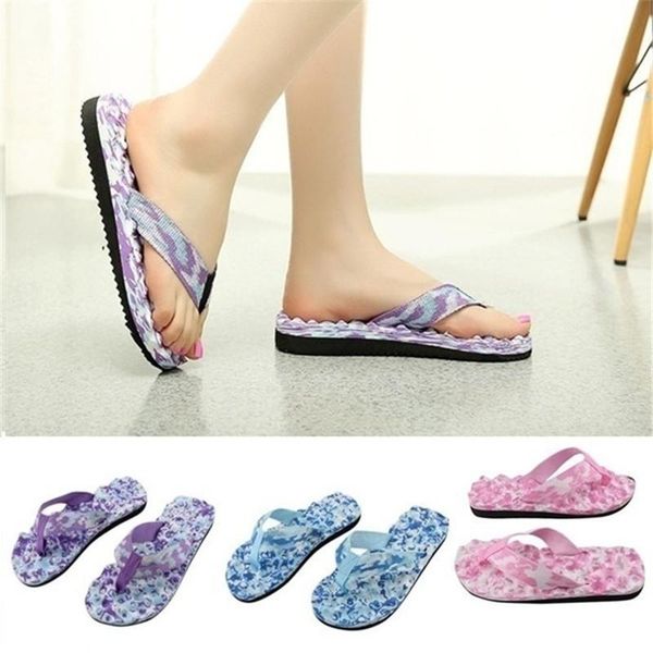 slippers women men casual flip flops shoes sandals slipper indoor & outdoor flip-flops summer beach, Black
slippers women men casual flip flops shoes sandals slipper indoor & outdoor flip-flops summer beach, Black