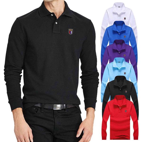 men's long sve shirt, 2021 cotton, lapel, fashion, spring and autumn, 100%, xs-4xl, White;black
men's long sve shirt, 2021 cotton, lapel, fashion, spring and autumn, 100%, xs-4xl, White;black