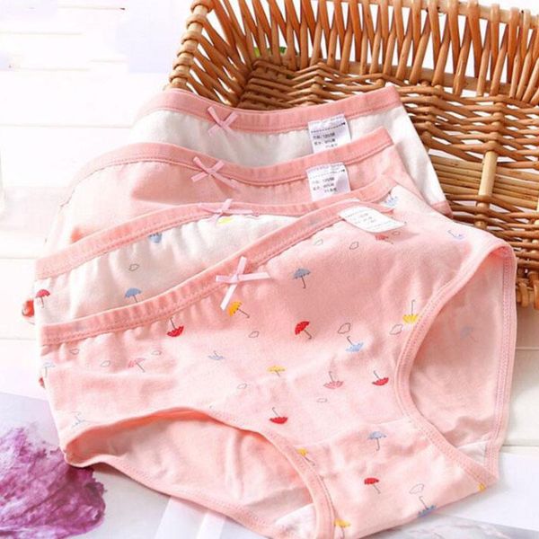 panties girls briefs teenage underpants young girl cotton kids underwear comfortable triangle, Camo
panties girls briefs teenage underpants young girl cotton kids underwear comfortable triangle, Camo