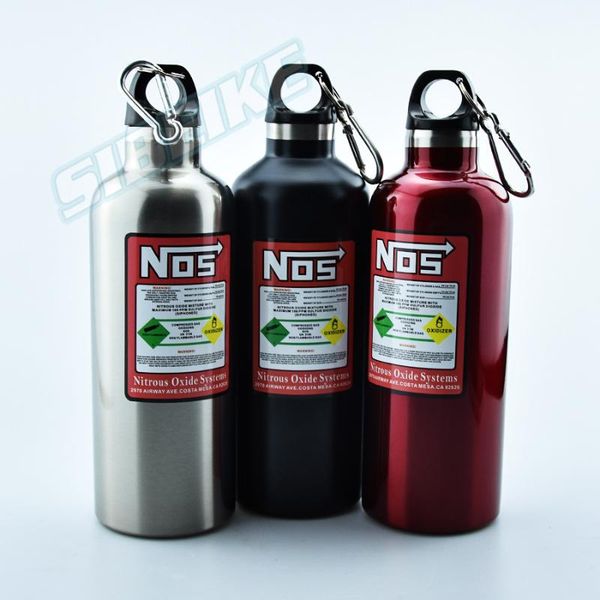 auto car cute water bottle portable sport drink leakproof stainless steel interior decorations
auto car cute water bottle portable sport drink leakproof stainless steel interior decorations