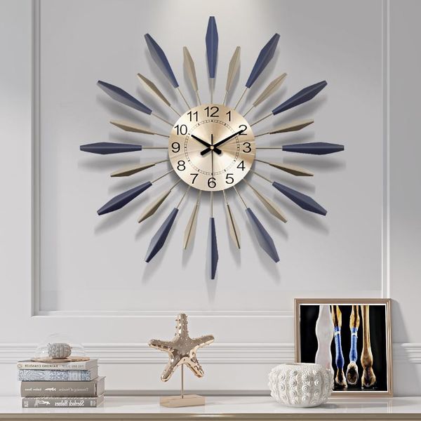 wall clocks silent swingable large clock modern design battery operate quartz hanging home decor kitchen watch
wall clocks silent swingable large clock modern design battery operate quartz hanging home decor kitchen watch