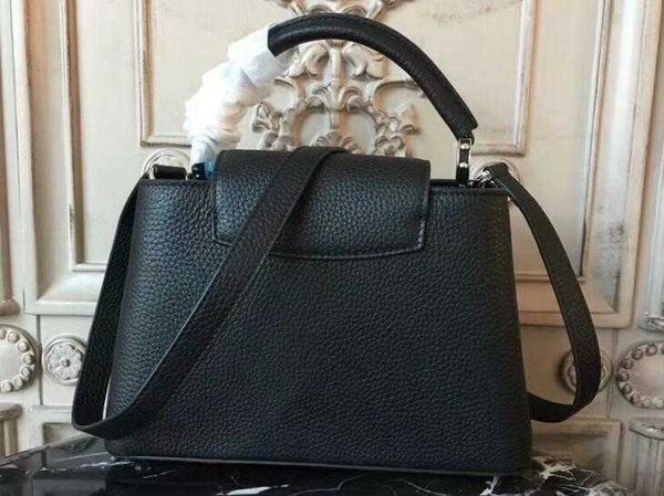 ckjersey 5a totes m94586 27cm capucines bb taurillon leather bags handbags,come with dust bag, Red;black
ckjersey 5a totes m94586 27cm capucines bb taurillon leather bags handbags,come with dust bag, Red;black
