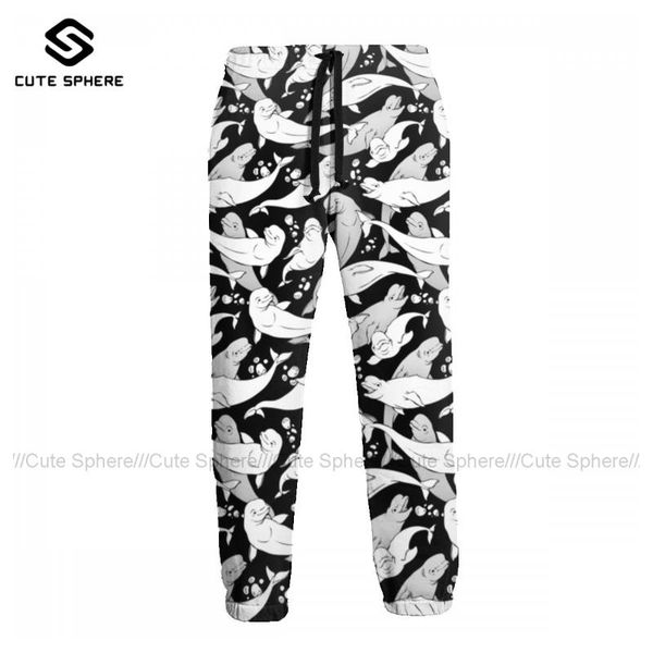 water sweatpants man fitness joggers polyester aesthetic casual pants men's, Black
water sweatpants man fitness joggers polyester aesthetic casual pants men's, Black