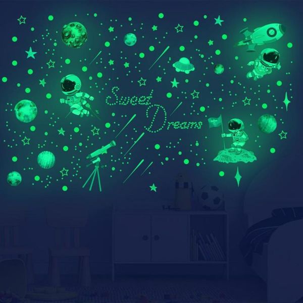 wall stickers practical 1 set good decorative ceiling fluorescent sticker portable luminous decal eye-catching for home
wall stickers practical 1 set good decorative ceiling fluorescent sticker portable luminous decal eye-catching for home