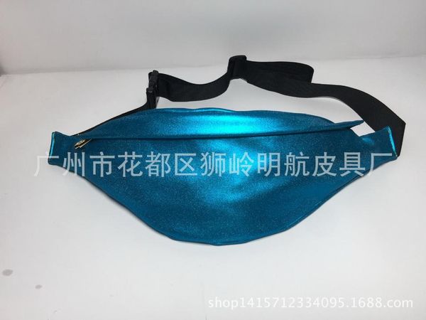 by dhl or ems 50pcs women waist bag matte material fanny pack laser purse chest belt bags
by dhl or ems 50pcs women waist bag matte material fanny pack laser purse chest belt bags