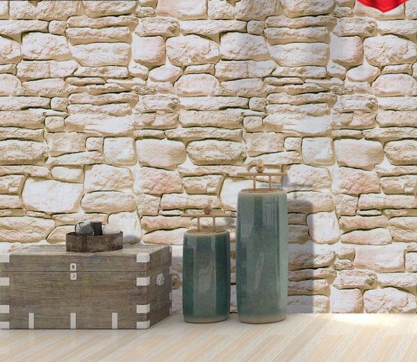 brick wallpaper for living room bedroom kitchen tv background art wall pvc removable self adhesive papers home decor wallpapers
brick wallpaper for living room bedroom kitchen tv background art wall pvc removable self adhesive papers home decor wallpapers
