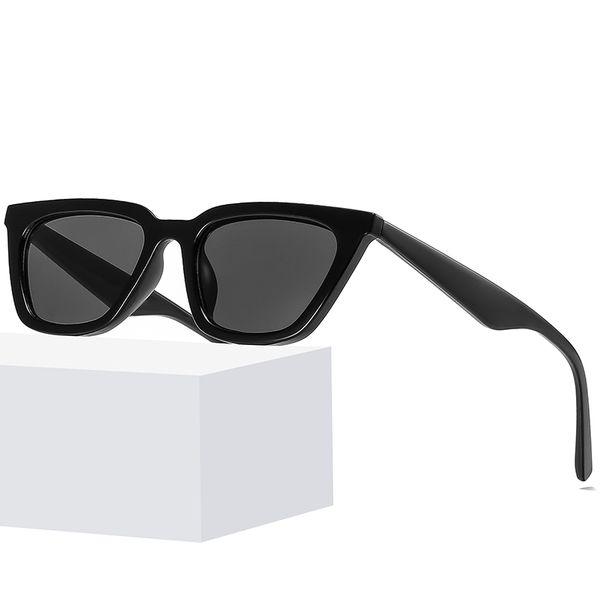 retro fashion driving sport sunglasses 2021 men women transparent goggles sun glasse flat mirror metal frame glasses outdoor eyewear zn3517, White;black
retro fashion driving sport sunglasses 2021 men women transparent goggles sun glasse flat mirror metal frame glasses outdoor eyewear zn3517, White;black