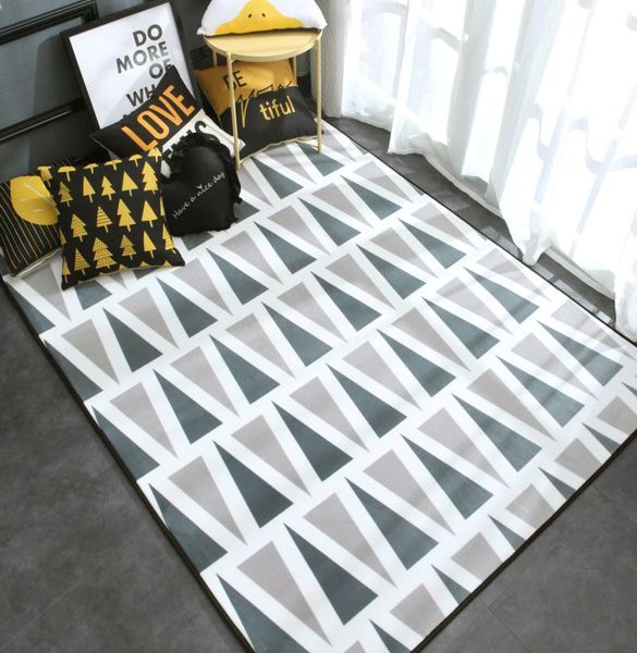 cushion/decorative pillow carpet geometric plush nordic rug for living room bedroom floor climbing child kid baby play mat bathroom door alf
cushion/decorative pillow carpet geometric plush nordic rug for living room bedroom floor climbing child kid baby play mat bathroom door alf