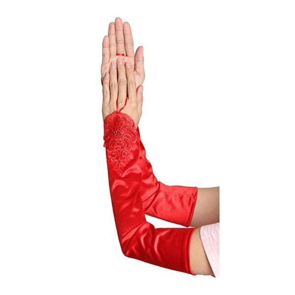 disposable gloves long flapper evening opera satin for women elbow length 1920s
disposable gloves long flapper evening opera satin for women elbow length 1920s
