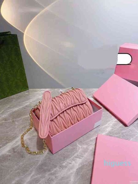 designer- shoulder bags women crossbody messenger classic handbag with chain high capacity fashion leather purses lady wallet
designer- shoulder bags women crossbody messenger classic handbag with chain high capacity fashion leather purses lady wallet