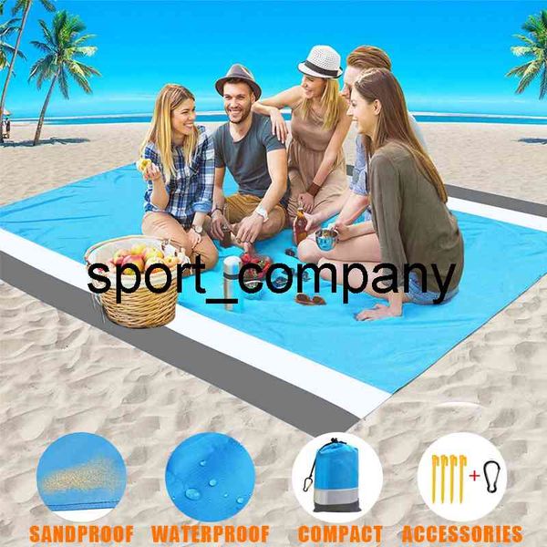 pocket picnic sand mat beach blanket camping bed sleeping pad foldable pocket sandwaterproof beach blanket tent
pocket picnic sand mat beach blanket camping bed sleeping pad foldable pocket sandwaterproof beach blanket tent