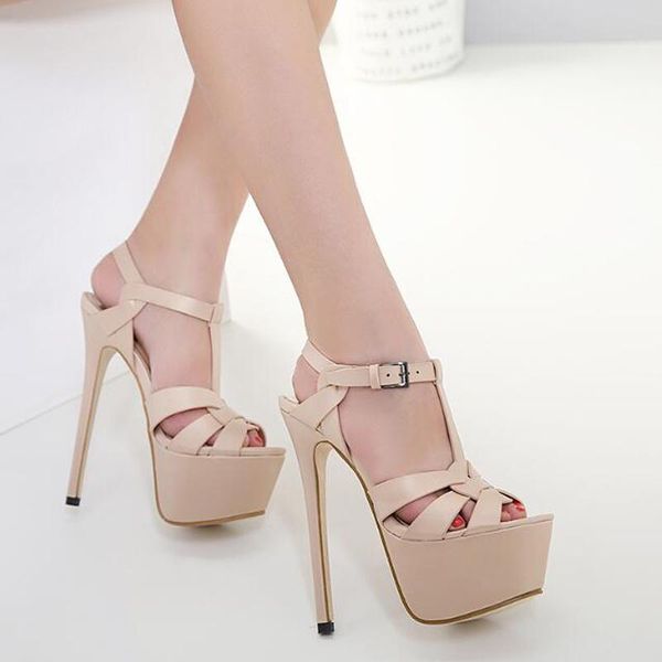 dress shoes beige sandals 2021 cross strap office pumps women's high heel thin heels women causal yma120-1, Black
dress shoes beige sandals 2021 cross strap office pumps women's high heel thin heels women causal yma120-1, Black
