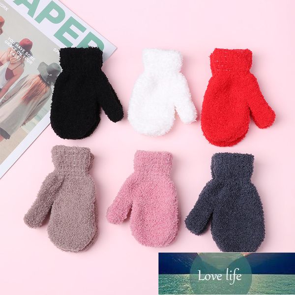 new arrival winter boys girls knitted gloves warm rope full finger mittens gloves for 0-4 years children toddler kids factory price expert d, Blue;gray
new arrival winter boys girls knitted gloves warm rope full finger mittens gloves for 0-4 years children toddler kids factory price expert d, Blue;gray