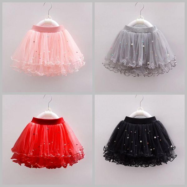 girls pettiskirt baby girl skirts toddler infant short cake skirt pearl children princess wavy tulle puffy, Blue
girls pettiskirt baby girl skirts toddler infant short cake skirt pearl children princess wavy tulle puffy, Blue