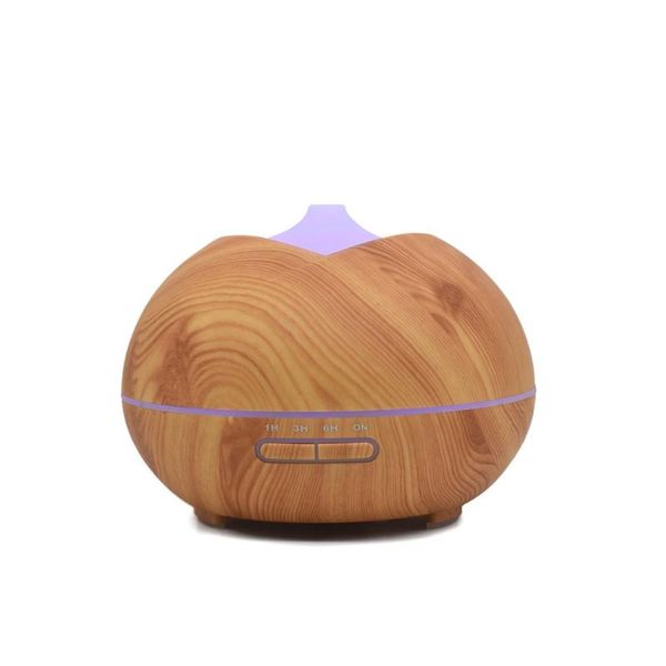 humidifiers ultrasonic aromatherapy machine essential oil humidifier fragrance lamp 
humidifiers ultrasonic aromatherapy machine essential oil humidifier fragrance lamp