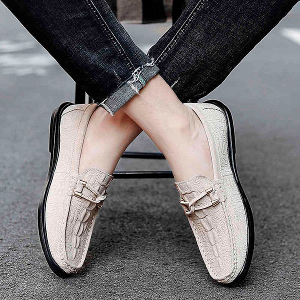 dress shoes sapato masculino de couro, plus size, estampa crocodilo, mocassin, sapato casual com sign personalizável alta qualida, para ey4f, Black
dress shoes sapato masculino de couro, plus size, estampa crocodilo, mocassin, sapato casual com sign personalizável alta qualida, para ey4f, Black