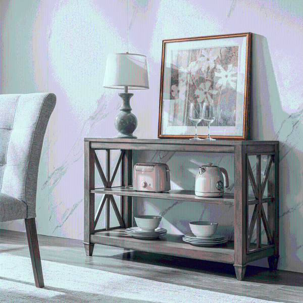 hooks & rails high-quality multifunctional design simple classic modern functional essentials storage sofa table with tempered glass top
hooks & rails high-quality multifunctional design simple classic modern functional essentials storage sofa table with tempered glass top