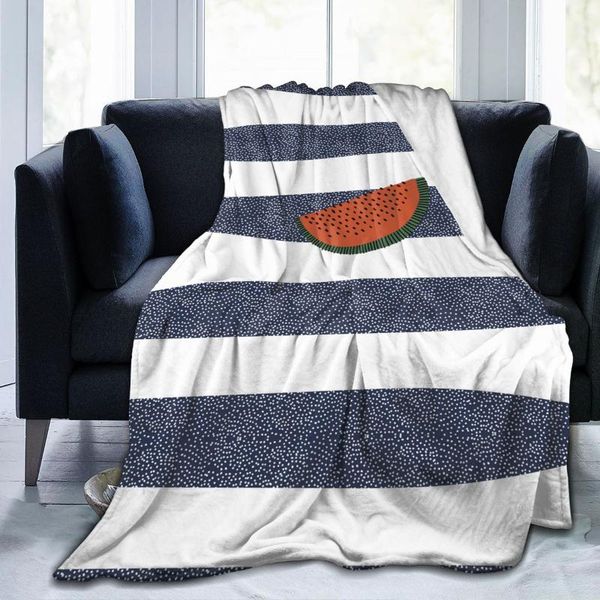 blankets flannel blanket retro watermelon soft thin fleece bedspread cover for bed sofa home decor dropship
blankets flannel blanket retro watermelon soft thin fleece bedspread cover for bed sofa home decor dropship