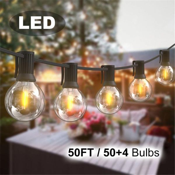 strings g40 led string lights 24.6ft 25ft 50ft fairy light globe warm white decorative for outdoor ba
strings g40 led string lights 24.6ft 25ft 50ft fairy light globe warm white decorative for outdoor ba