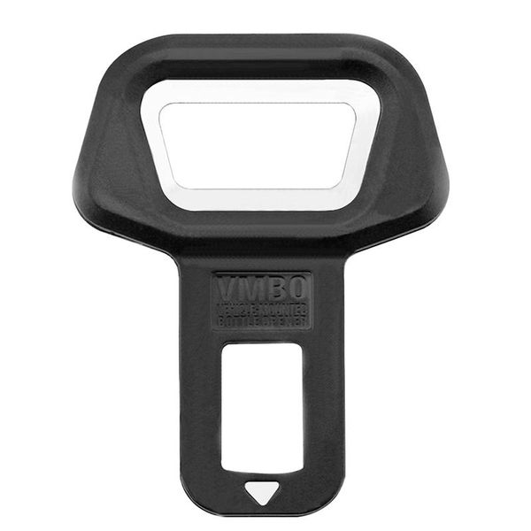 safety belts & accessories universal vehicle car seat belt buckle clip mount bottle opener
safety belts & accessories universal vehicle car seat belt buckle clip mount bottle opener