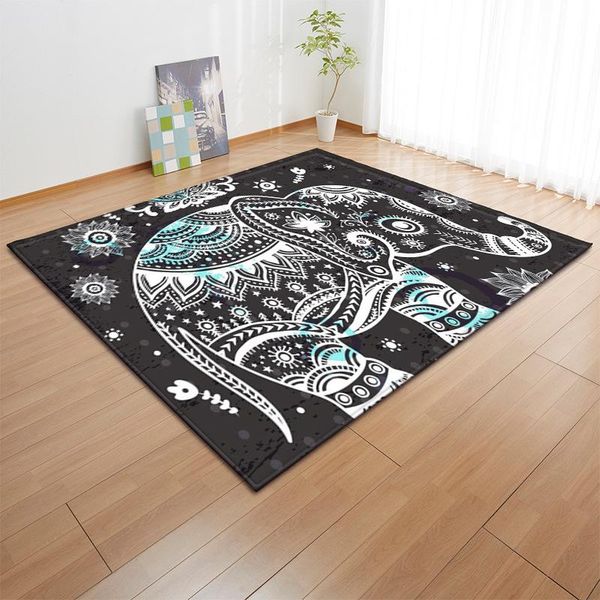 carpets 3d colorful elephant carpet animal golden area rugs for living room bedroom soft kids home decorative custom
carpets 3d colorful elephant carpet animal golden area rugs for living room bedroom soft kids home decorative custom
