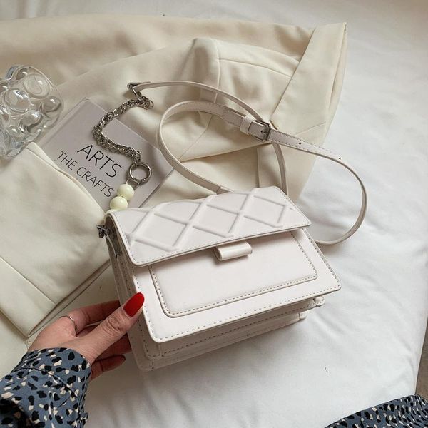 evening bags desiger pu leather women chain handbags shoulder ladies messenger bag fashion female crossbody for
evening bags desiger pu leather women chain handbags shoulder ladies messenger bag fashion female crossbody for