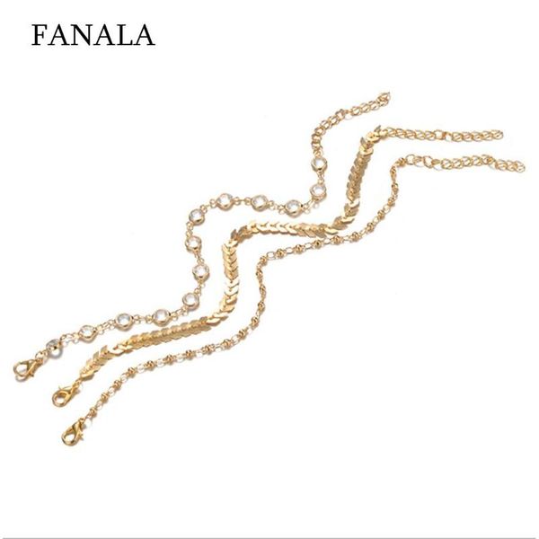 anklets women fashion boho style sequins beads three-layer casual, party chain bohemian set lobster claw clasp, Red;blue
anklets women fashion boho style sequins beads three-layer casual, party chain bohemian set lobster claw clasp, Red;blue