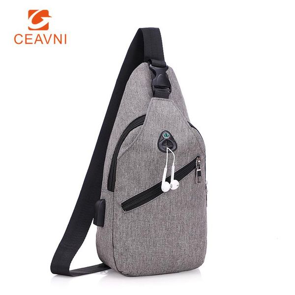 men chest bag usb charging shoulder bags anti theft sling pack school summer short trip messengers male crossbody backpack
men chest bag usb charging shoulder bags anti theft sling pack school summer short trip messengers male crossbody backpack