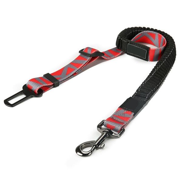 dog collars & leashes 2021 pet heavy duty elastic durable seat belt adjustable for vehicle nylon car safety seatbelts
dog collars & leashes 2021 pet heavy duty elastic durable seat belt adjustable for vehicle nylon car safety seatbelts