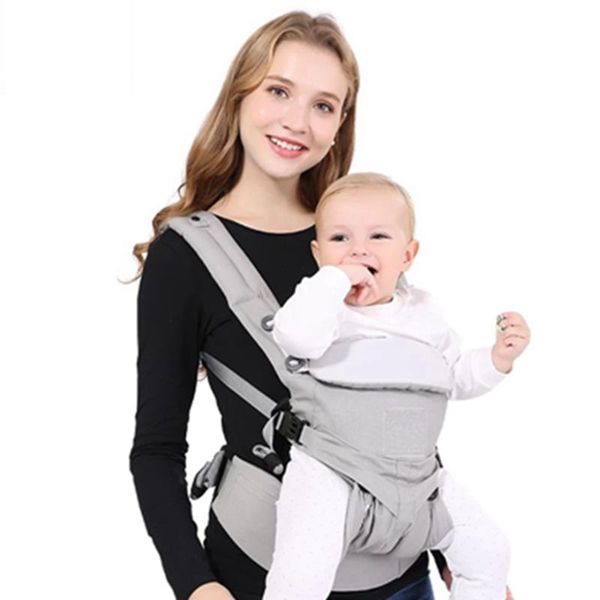 carriers, slings & backpacks omni aby carrier breathable front facing infant baby sling backpack pouch wrap kangaroo for 0-36 months
carriers, slings & backpacks omni aby carrier breathable front facing infant baby sling backpack pouch wrap kangaroo for 0-36 months