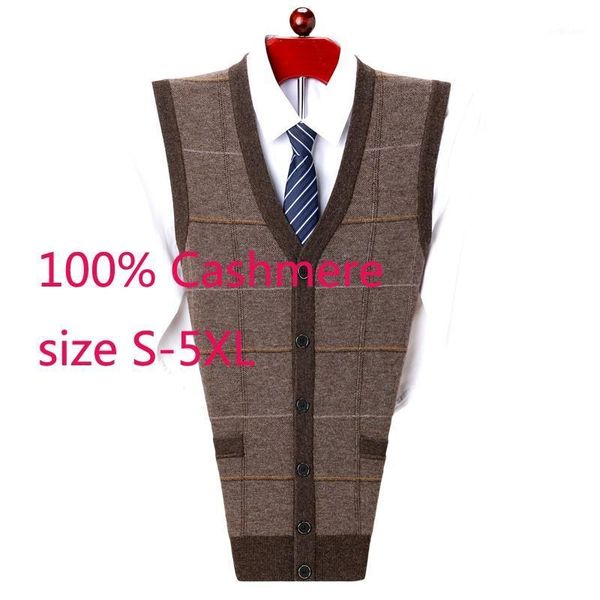 men's vests arrival fashion spring autumn plaid knitted waistcoat cardigan men vest, sleeveless v-neck cashmere plus size s-2xl3xl4xl5x, Black;white
men's vests arrival fashion spring autumn plaid knitted waistcoat cardigan men vest, sleeveless v-neck cashmere plus size s-2xl3xl4xl5x, Black;white