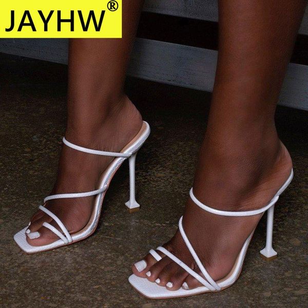 summer fashion designer women sandals strange high heels ladies female open toe shoes plus size 36-42, Black
summer fashion designer women sandals strange high heels ladies female open toe shoes plus size 36-42, Black