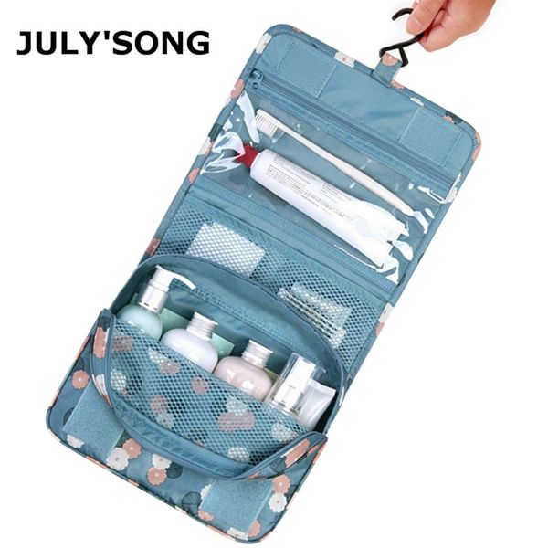 july's song multifunctional wash bag oxford folded cosmetic waterproof hanging storage portable organizer 210811
july's song multifunctional wash bag oxford folded cosmetic waterproof hanging storage portable organizer 210811