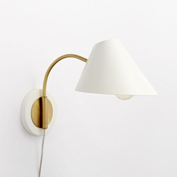 wall lamp modern led lamps simple bedside with dimmer switch chrome flexibility lights reading light indoor lighting
wall lamp modern led lamps simple bedside with dimmer switch chrome flexibility lights reading light indoor lighting