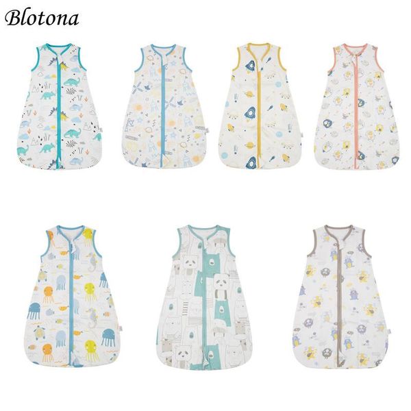 sleeping bags bag cute baby vest with cartoon rpint sleep sack diaper cocoon for born sleepsack
sleeping bags bag cute baby vest with cartoon rpint sleep sack diaper cocoon for born sleepsack