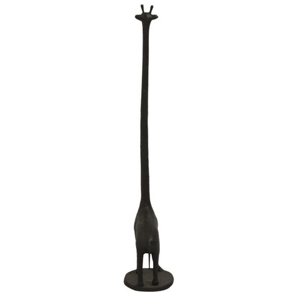 paper towel holder standing toilet cast iron giraffe versatile decorative bathroom holders
paper towel holder standing toilet cast iron giraffe versatile decorative bathroom holders