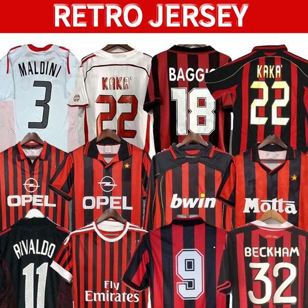 90 91 retro shirts home 96 97 gullit soccer jersey 02 03 04 maldini van basten football ronaldo kaka inzaghi ac 06 07 milan 09 10 shevchenko, Black;yellow
90 91 retro shirts home 96 97 gullit soccer jersey 02 03 04 maldini van basten football ronaldo kaka inzaghi ac 06 07 milan 09 10 shevchenko, Black;yellow