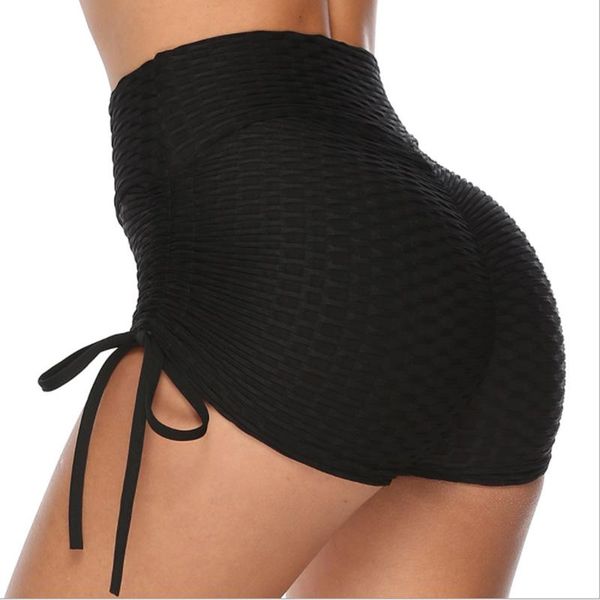 yoga outfits shorts women high waist sports wear fitness short female push up gym clothing solid color elastic breathable leggings, White;red
yoga outfits shorts women high waist sports wear fitness short female push up gym clothing solid color elastic breathable leggings, White;red