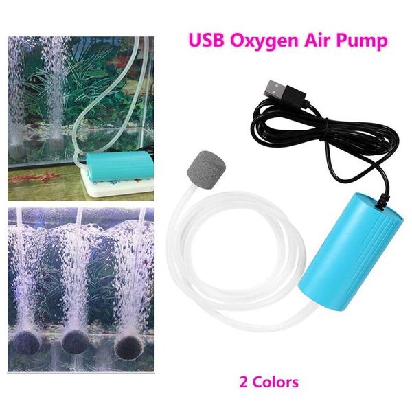 mini portable usb oxygen pump silent aquarium air for fish bowl outdoor fishing use tank accessories pumps &
mini portable usb oxygen pump silent aquarium air for fish bowl outdoor fishing use tank accessories pumps &