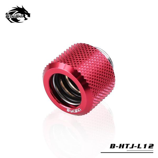 od12mm hard tube fitting / hand compression g1/4'' threading accesspries use for 8/12mm 10/12mm fans & coolings
od12mm hard tube fitting / hand compression g1/4'' threading accesspries use for 8/12mm 10/12mm fans & coolings