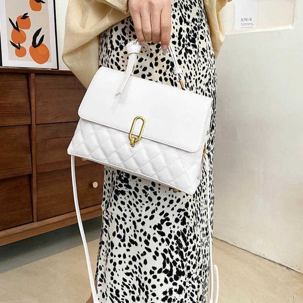 satchel cross-body s for women 2021 tote bag flap handbags for women 2021 designer luxury handle female bolsos c0601
satchel cross-body s for women 2021 tote bag flap handbags for women 2021 designer luxury handle female bolsos c0601
