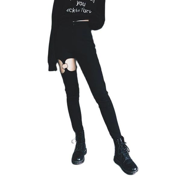 women's pants & capris european and american style summer clothing high waist straight-leg simple lace up slimming, Black;white
women's pants & capris european and american style summer clothing high waist straight-leg simple lace up slimming, Black;white