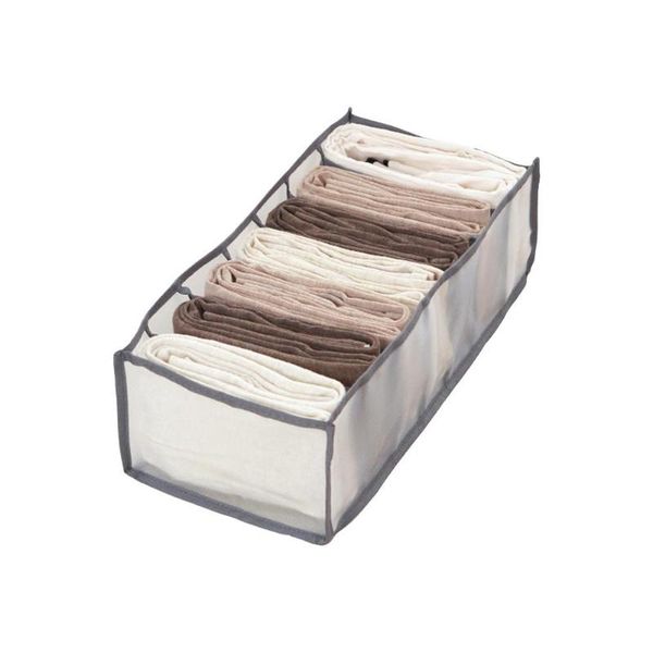 storage bags clothing compartment box shirt organizer bin visual drawer clothes washable closet folding c
storage bags clothing compartment box shirt organizer bin visual drawer clothes washable closet folding c
