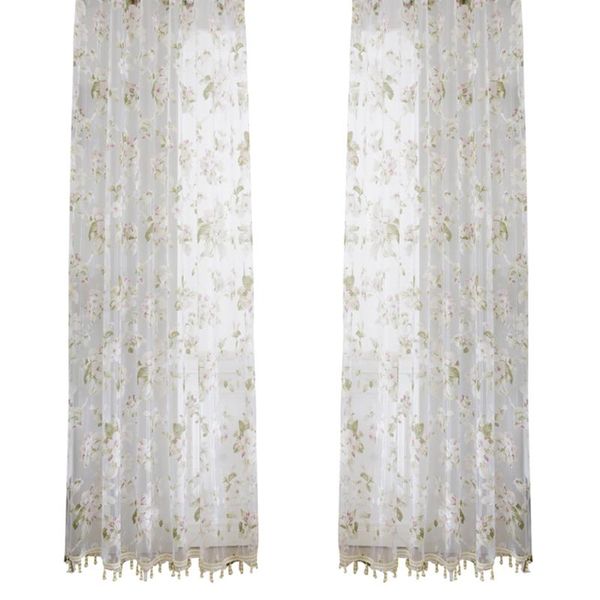 curtain & drapes orchid flower sheer curtains window screen gauze door scarf valance for room decor )
curtain & drapes orchid flower sheer curtains window screen gauze door scarf valance for room decor )