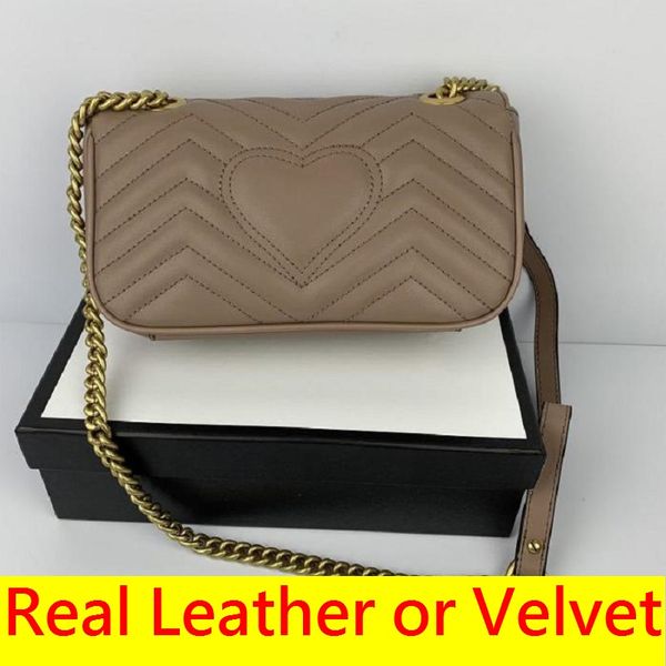 luxury designer small red cross body purse leather strap bag hobo one shoulder backpacks side bags for ladies messenger retro mini double ch
luxury designer small red cross body purse leather strap bag hobo one shoulder backpacks side bags for ladies messenger retro mini double ch