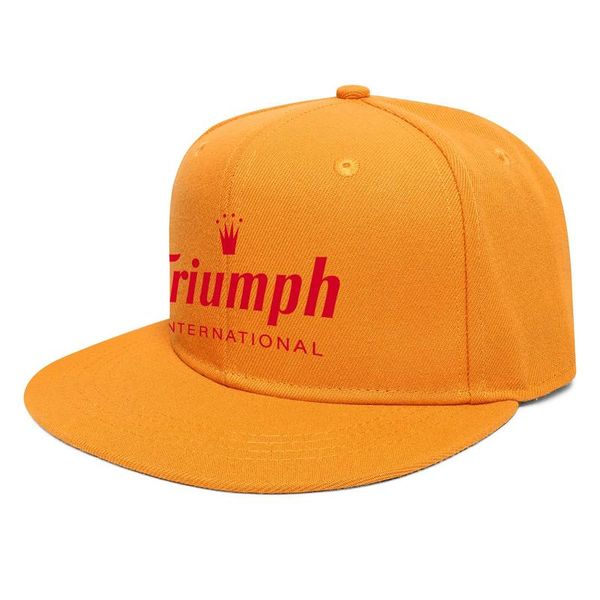 triumph motorcycles logo symbol flat brim baseball cap sports hipster trucker hats triumph motorcycles logo windy city motorcycle, Blue;gray
triumph motorcycles logo symbol flat brim baseball cap sports hipster trucker hats triumph motorcycles logo windy city motorcycle, Blue;gray