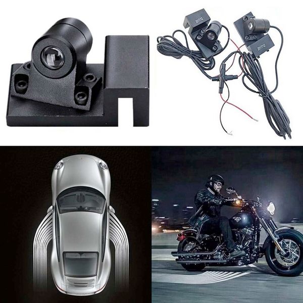 car led angel wings laser light prevent collision warning lights auto decorative modification parts retrofit kit atmosphere lamp
car led angel wings laser light prevent collision warning lights auto decorative modification parts retrofit kit atmosphere lamp