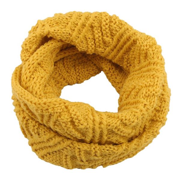 scarves women neck wool cashmere knitted scarf warm winter pashmina bufandas invierno mujer fashion 2021, Blue;gray
scarves women neck wool cashmere knitted scarf warm winter pashmina bufandas invierno mujer fashion 2021, Blue;gray